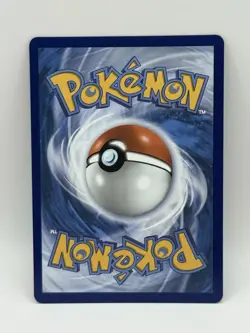 Mega Absol ex Special Illustration Rare 180/132 Mega Evolution Pokemon Card NM - Image 2