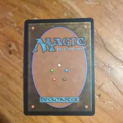 Knowledge Pool Mirrodin Besieged Foil MTG NM Magic Card - Image 2