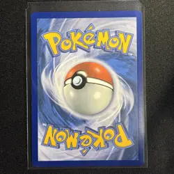 Drampa 184/162 Illustration Rare Full Art Pokemon Card Temporal Forces NM/M - Image 2