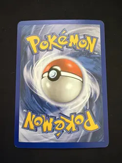 Shuppet (61/108) (Stamped) [EX: Power Keepers] Reverse Holofoil Pokemon TCG Card - Image 2