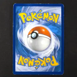 M Latios EX 59/108 - Roaring Skies - Pokemon Card - Image 2