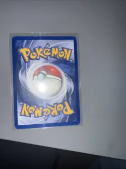 Pokemon TCG Dragonite Holo Rare Card 4/62 Fossil 1999 LP Condition - Image 2