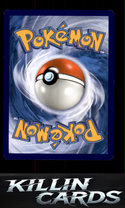 Shinx 44/122 Pokemon Common XY - BREAKpoint Card NM - Image 2