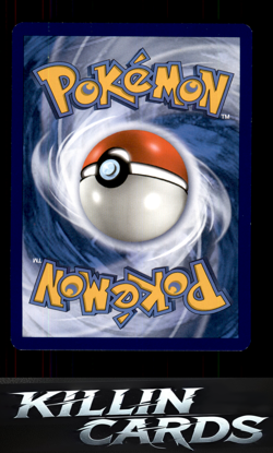 Pikachu (56) 56/236 Pokemon Common SM - Unified Minds Card LP - Image 2