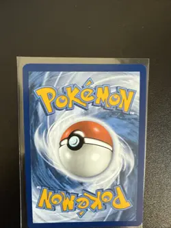 Pokemon TCG Archaludon EX Full Art Ultra Rare Holo Card 224/191 Surging Sparks - Image 3