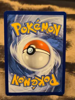 Pheromosa SV5/SV94 Shiny Ultra Beast Hidden Fates Pokemon Card Holo NM/LP - Image 2