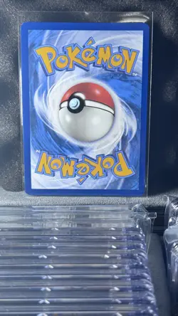 Sprigatito ex - Promo SV: Scarlet & Violet Promo Cards 087 - Image 2