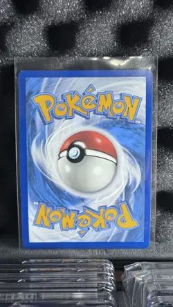 Pecharunt - Promo SV: Scarlet & Violet Promo Cards 129 - Image 2