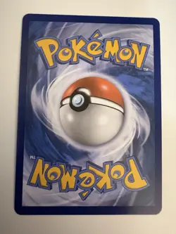 Pokemon TCG Alolan Exeggutor GX Holo Ultra Rare Card Crimson Invasion 74/111 - Image 2