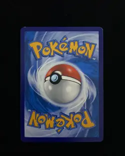Pokemon TCG Card Mew V 137/132 CS4bC Chinese SR Super Rare Full Art Holo LY - Image 2