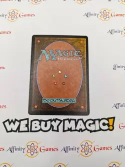 MTG | Filth | Judgment | Regular | Moderately Played | JPNanese - Image 2