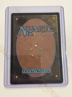 MTG - Ashnod's Altar R The Brothers' War: Retro Frame Artifacts 4 LP-NM - Image 2