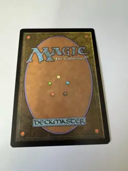 MTG | Commander 2014 | Wurmcoil Engine | Regular - Image 2