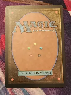 MTG ONE - Glissa Sunslayer Borderless NM - Image 2