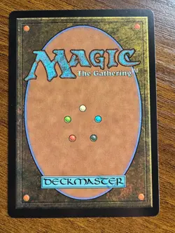 Princess Sarah - Azusa, Lost but Seeking #15 · INAL FANTASY: Through the Ages · - Image 2