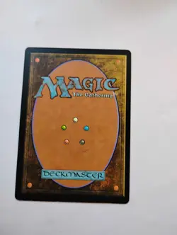 Demonic Tutor Duel Decks: Divine vs. Demonic Regular - Image 2