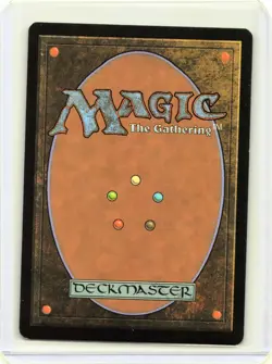 Laboratory Maniac Innistrad MTG (LP) - Image 2