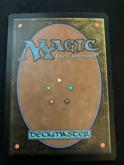 MTG [FOIL] Ranger's Path {Magic 2013} - LP - Image 2