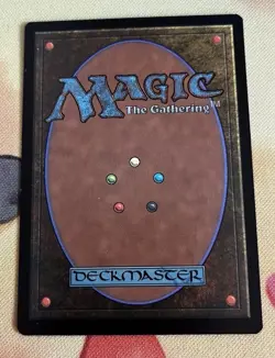 Reanimate Commander: the Lord of the Rings: Tales of Middle-Earth Regular - Image 2