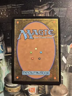 myrel shield of argive foil Secret Lair Encyclopedia - Image 2