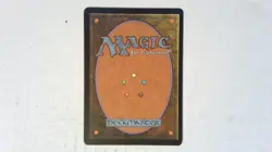 Shard Phoenix Stronghold - Magic the Gathering Red - Image 2