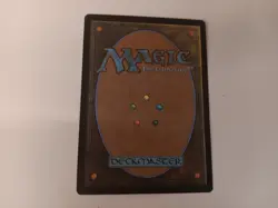 Flooded Strand - MH3 - EX - MTG - Image 2