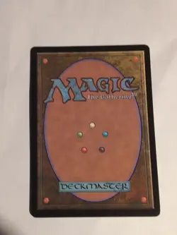 Flooded Strand Modern Horizons 3 NM!!! - Image 2