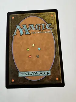 Magic The Gathering Flooded Strand Khans Of Tarkir 233/269 - Image 2
