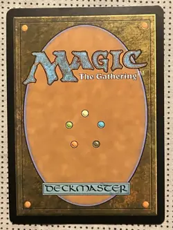 Vedalken Shackles Masterpiece Series: Kaladesh Inventions Foil - Image 2
