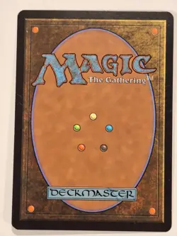 Vex - Darksteel - Magic the Gathering MTG Nice! - Image 2