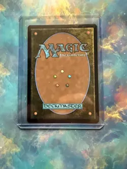 MTG Seize The Spotlight 7044 Foil Dwight's Destiny Secret Lair The Office Kelly - Image 2