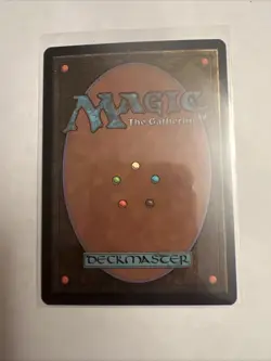 1x Kaalia of the Vast - Foil NM-Mint, English MTG Magic Commander - Image 3