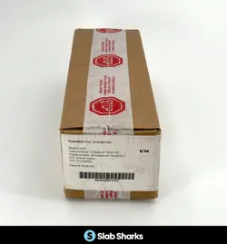 POKEMON TCG XY12 EVOLUTIONS SEALED CASE OF 6 BOOSTER BOXES - Image 1