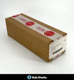 POKEMON TCG XY12 EVOLUTIONS SEALED CASE OF 6 BOOSTER BOXES - Image 2