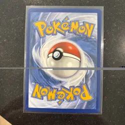 Exeggutor 135/132 Mega Evolution NM Condition Pokemon TCG - Image 2