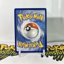 Arceus V 122/172 - SWSH09: Brilliant Stars Ultra Rare Pokemon TCG - NM - Image 2