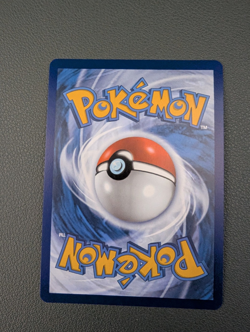 💧 Pokemon Water-Type V Lot (5 Cards) - Kyogre, Omastar, Palkia - NM Holo - Image 3