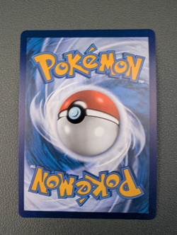 💧 Pokemon Water-Type V Lot (5 Cards) - Kyogre, Omastar, Palkia - NM Holo - Image 5