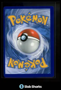 2022 POKEMON SWSH LOST ORIGIN #TG30/TG30 MEW VMAX TRAINER GALLERY RARE OC - Image 2