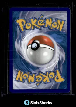 2019 POKEMON SM HIDDEN FATES #SV20/SV94 SUDOWOODO SHINY VAULT RARE - Image 2