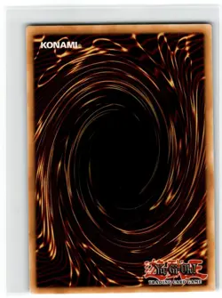 Yu-Gi-Oh! Speed Duel Jurassic World Common SGX4-ENC15 Lightly Played 1st Edition - Image 2