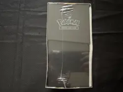 Pokemon TCG Scarlet & Violet - Paldea Evolved Elite Trainer Box SEALED 820650853661 - Image 4