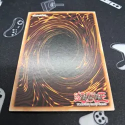 Cyber Angel Vrash DPDG-EN013 1st Edition NM Near Mint Yu-Gi-Oh! Card - Image 5