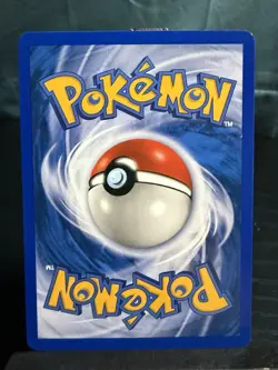 Pokemon TCG Power Plant Aquapolis Uncommon 139/147 - Image 3