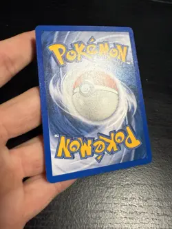 Pokemon TCG Power Plant Aquapolis Uncommon 139/147 - Image 5