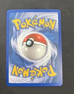 Holon Circle 79/100 Crystal Guardians - Stamped - Holo Pokemon TCG MP - 2006 - Image 2