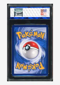 Pokemon JBH 8 Entei GX RR 2022 013/151 CSM1aC S.Chinese - Image 2