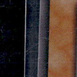 2002 YU-GI-OH! MAGIC RULER #MRL-012 ENGLISH 1ST EDITION MAHA VAILO - Image 3