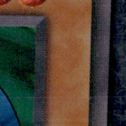 2002 YU-GI-OH! MAGIC RULER #MRL-012 ENGLISH 1ST EDITION MAHA VAILO - Image 4