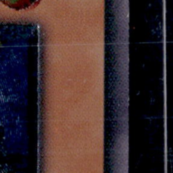 2010 YU-GI-OH! DUELIST PACK KAIBA #DPKB-EN010 CYBER JAR 1ST ED. ULTIMATE RARE - Image 4